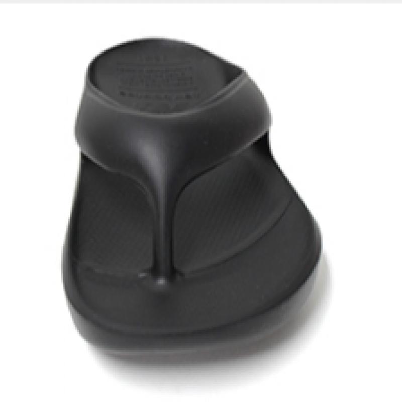 New Balance Nb Rebound мужские женские S Flip офисные школьные тапочки сандалии SD5601BK2