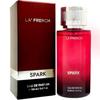 Spark Eau De Parfum – 100 мл | Стойкие духи для мужчин и женщин | Смелый аромат унисекс | Идеально подходит для всех случаев | Премиальные духи