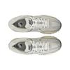 Nike Кроссовки унисекс Air Zoom Vomero 5 Platinum Tint Белый кашемир Железно-серый HF0731-007