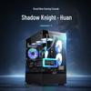 Игровой настольный ПК Acer Nitro Reborn (Китайская версия)