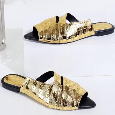 Женская обувь – Сандалии