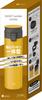 Asbel Mug Vacuum Insulated Tumbler Easy to Earth A3312 Bottle, TLW500, Clean, 500ml, Yellow, Color,