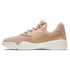 Air J23 Low 'Bio Beige Sail' Jordan 905288-202