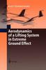 Книга Aerodynamics of a Lifting System In Extreme Ground Effect