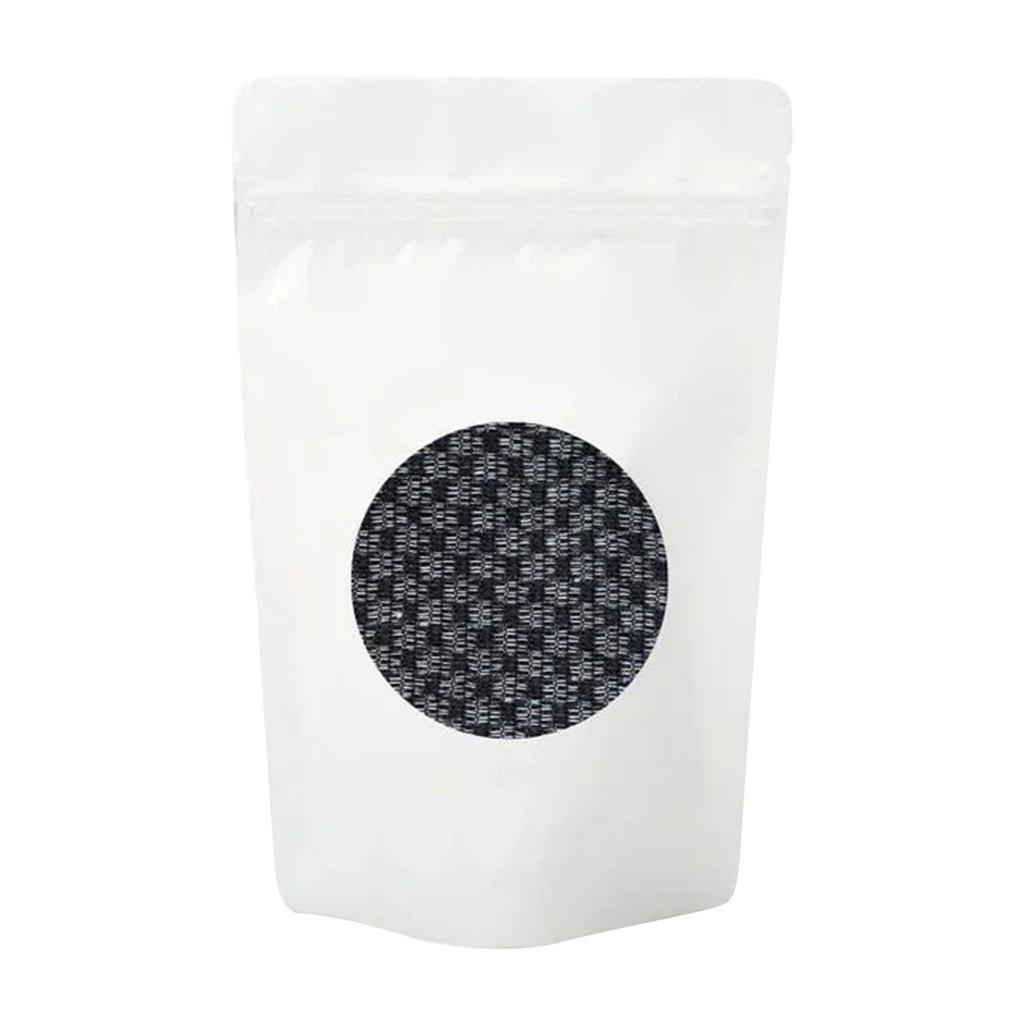 Универсальное отшелушивающее банное полотенце, Улучшенное двустороннее банное полотенце для глубокой очистки, Отшелушивающее банное полотенце