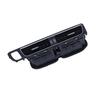 Center Dashboard A C Outlet Louver Airvent Fit for Q5 2009 2018 8R1820951GWVF PT