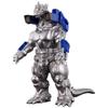 Movie Monster Series Mechagodzilla (2002)