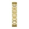 Guess GW0603L2 Женские часы