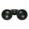Nikon Binoculars PROSTAFF P7 10x42 10x42mm Bird Watching Concerts Sports Viewing Travel Large Aperture Type Charcoal Gray