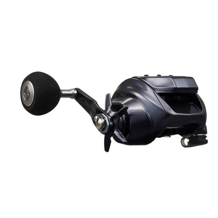 Daiwa Electric Reel 23 Leobritz 300J
