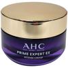 Prime Expert EX Интенсивный крем 50мл