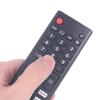 Universal Tv Remote Control Smart Remote Control Replacement Akb76037601 For Lg