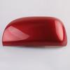 Side Mirror Cover Shell for 2006-2013 Toyota RAV4