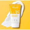 Tony Moly UV Master Kids & Mom Sun Cream SPF 35 PA+++, 45ml, 1 Unit