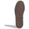 Новые Adidas Barreda 'Темно-синий/Сияющий синий' JR5533 Мужские размеры