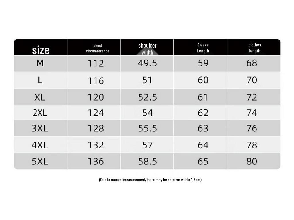 Warrior Мужская термофлисовая толстовка-пуловер