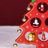 TaTanice Christmas Decorations & DIY Kits