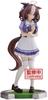 BANPRESTO Uma Musume Pretty Derby Фигурка Мейсё Дотоу
