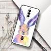 Чехол Кролики Для ZTE Nubia Red Magic 11 10 9 8 8S 9S 10S Pro Plus 6 7 6S 7S Pro 5G 6R 10 Air Funda