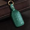 Чехол для ключа для Roewe ei6 и MG Roewe RX5 Plus