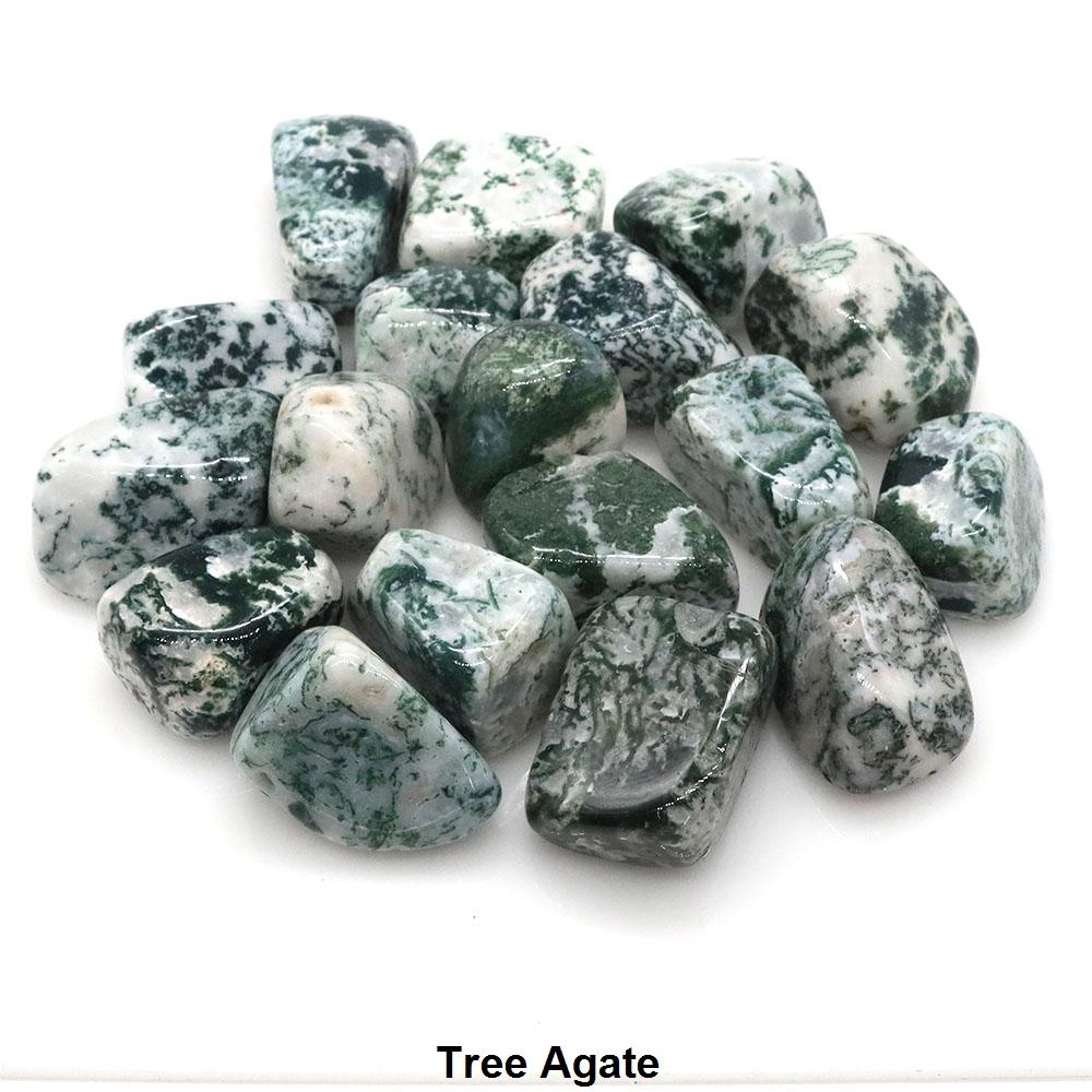 Lapis Lazuli Natural Tumbled Stones Healing Crystals Quartzs Energy Mineral Gemstones Collection Aquarium Garden Home Decoration