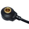 Knock Sensor for Hyundai Veloster/Kia Rio/Soul 2010-2017