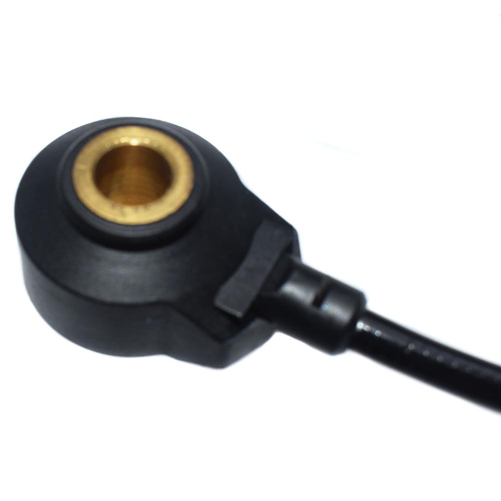 Knock Sensor for Hyundai Veloster/Kia Rio/Soul 2010-2017