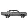 Hot Wheels Форсаж Токийский дрифт Авто 1970 Road Runner Литая модель Масштаб Длина 7 см JKX08 - 164 - -