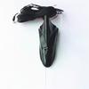 Car Roof Mount Shark Fin Aerials Stereo GPS FM AM Radio Amplifier DAB+ Receiver