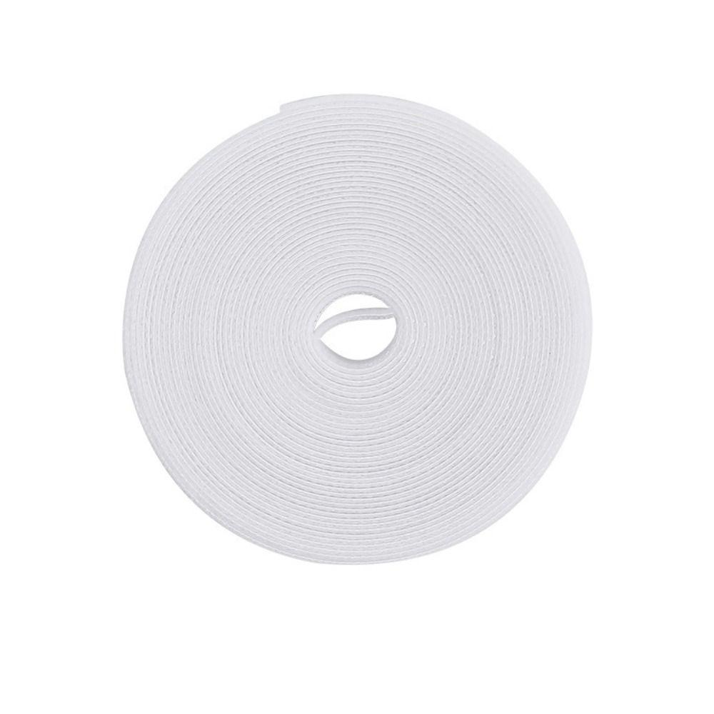 Многоразовый кабельный органайзер, нейлоновые стяжки для управления шнурами, новые кабельные стяжки