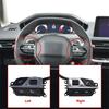 Steering Wheel Buttons for Peugeot 98123137ZD