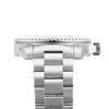 Gucci YA136336 Часы для дайвинга унисекс из нержавеющей стали