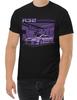 New JDM R32 Men's T Shirt S-3XL Assorted Colors