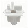 31112-07000: Hyundai Kia Gasoline Fuel Filter Compatibility