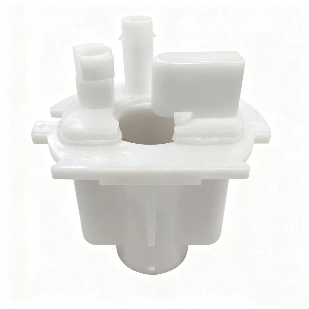 31112-07000: Hyundai Kia Gasoline Fuel Filter Compatibility