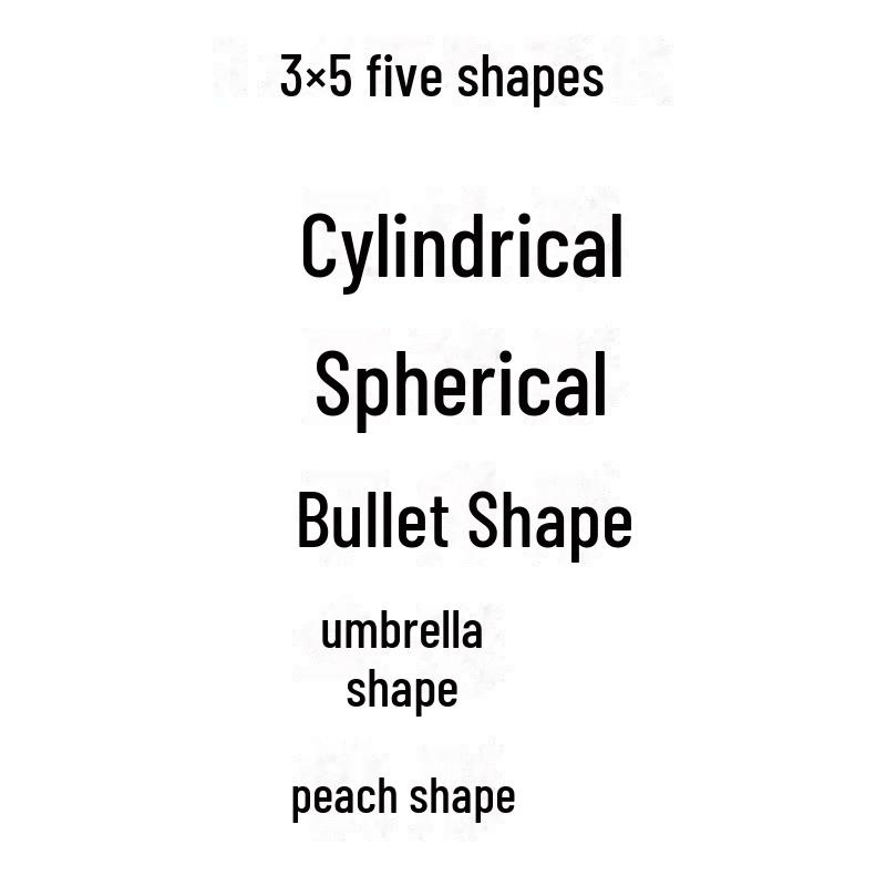 3mm Diamond Grinding Head for Jade Carving - Electric Grinding Accessory