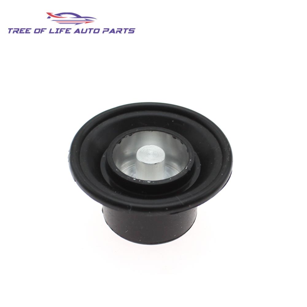 K04 New Turbo Wastegate Actuator For Opel Vauxhall Astra Zafira OPC 2.0 53049880049 53049880048 53049880024 53047116000