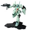 MG Mobile Suit Gundam Counterattack Jegan Scale Plastic Model Char's 1/100 Color-coded