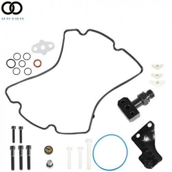 For Ford F250 Powerstroke Diesel STC Fitting High Pressure Oil Pump Repair Kit