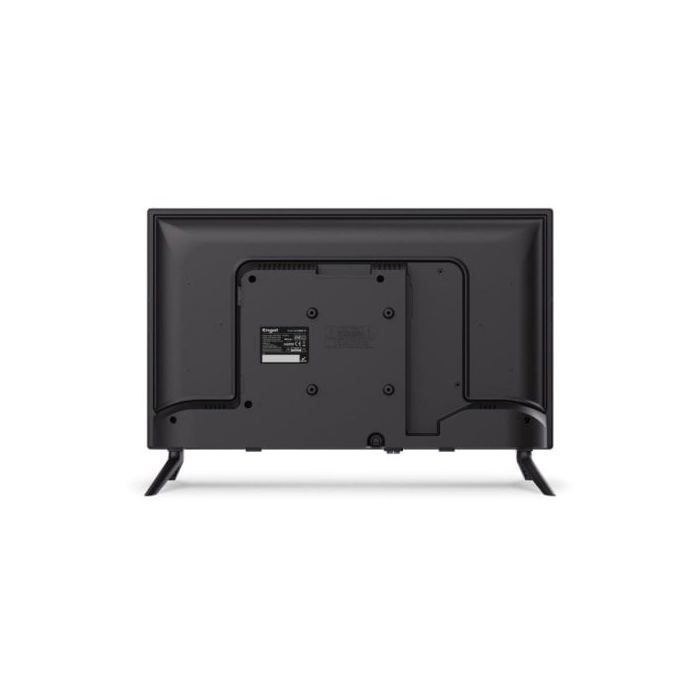 Engel LE2466T2 24" LED HD Ready