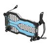 Замена защитной крышки передней фары мотоцикла для R1250GS ADV 2021Blue