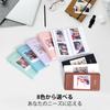 Фотоальбом HIYQIN для Fujifilm instax WIDE и Polaroid Вмещает 64 фотографии Прямо из Японии