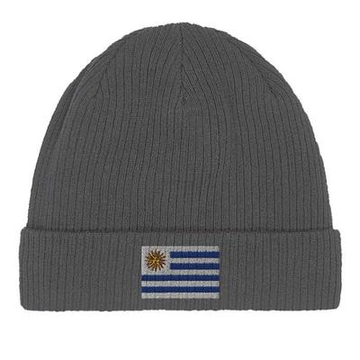 Шапки и шляпы – Шапки