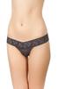 Thong Panties Hanky Panky (91437)