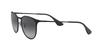 0RB3539 Япония 54 [Ray-Ban] 002/8G (БЕСПЛАТНЫЙ размер)