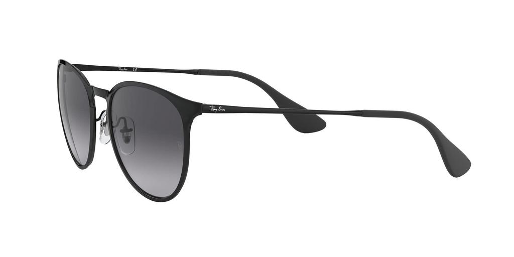 0RB3539 Япония 54 [Ray-Ban] 002/8G (БЕСПЛАТНЫЙ размер)