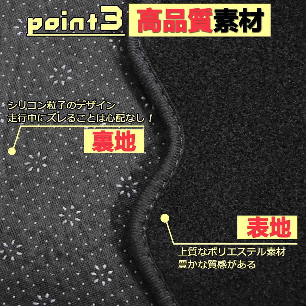 Solaay Коврик для приборной панели Prius 60 Series Полиэстеровый материал Термостойкий прочный чехол для приборной панели Prius 60 Series ZVW60 MXWH60 Коврик для приборной панели автомобиля