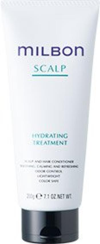 Milbon Hydrating Treatment200g