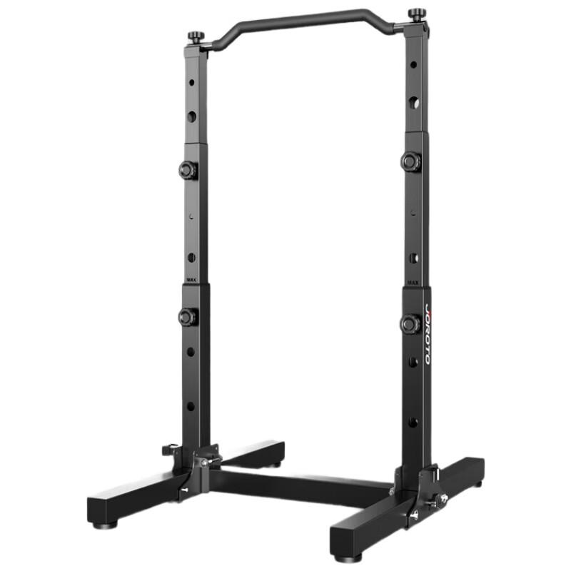 JOROTO Comprehensive Home Gym Equipment