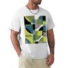 Fragunisexts Iv Tshirt Gym Exercise Short Sleeve Tshirt